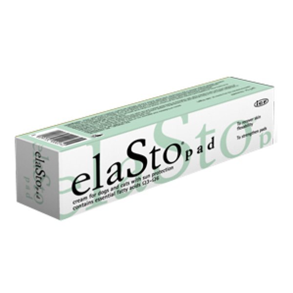 ELASTOPAD U.EST. CREMA 75 ML