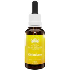 OTTIMISMO ESS AUSTR 30ML