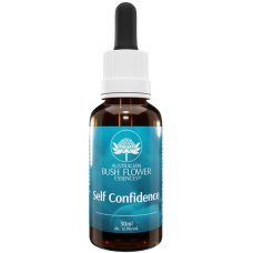 SELF CONFIDENCE ESS AUSTR 30ML