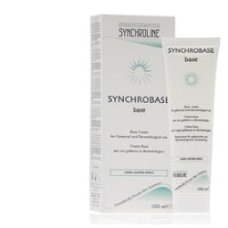 SYNCHROBASE BASE CR 100ML