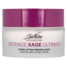 DEFENCE XAGE ULTIMATE LIFT CR