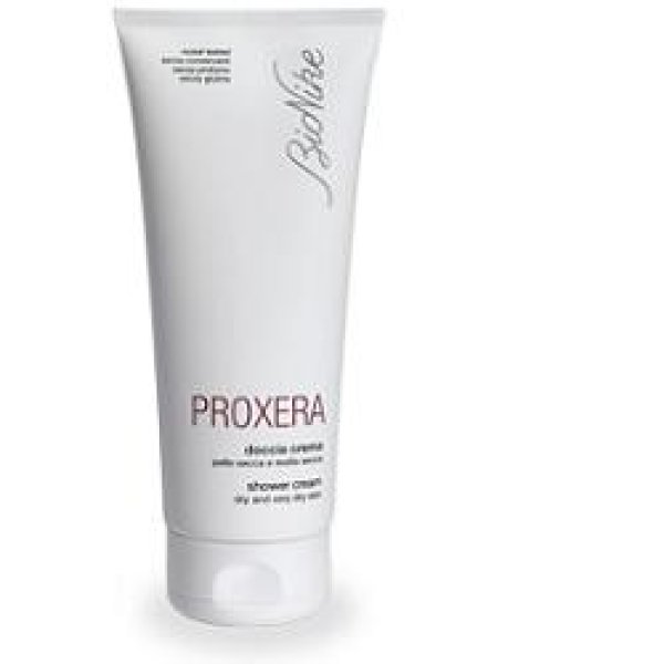 PROXERA DOCCIA CREMA 200ML