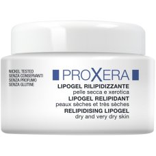 PROXERA LIPOGEL RILIP PE SE 50