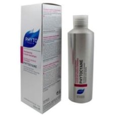 PHYTO PHYTOCYANE SH RIVIT ANTI