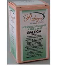 GALEGA 60CPS