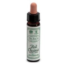 AINSWORTHS RED CHESTNUT 10ML