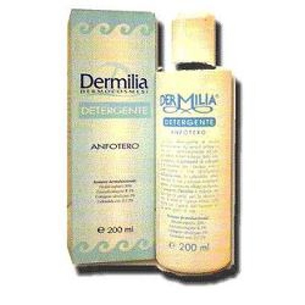 DERMILIA DET DEL 200ML