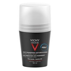 VH DEO BILLE PS 50ML