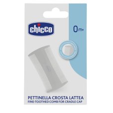 CH PETTINELLA CROSTA LATTEA