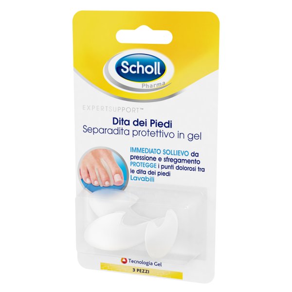 GELACTIV SEPARADITA ANAT GEL