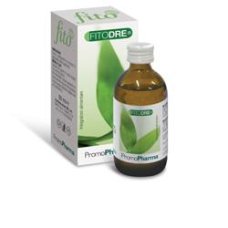 FITODRE 10 50ML GOCCE