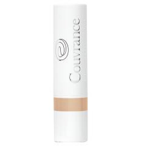 COUVRANCE STICK CORR CORALLO 3