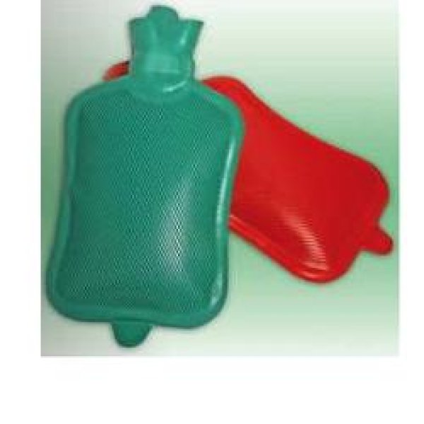 CURA HOT BORSA ACQUA CALDA