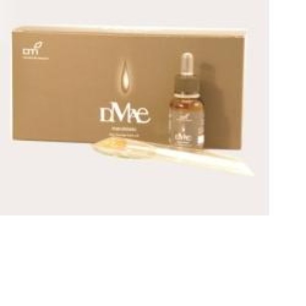 DMAE MANDELATO 20ML