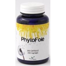 PHYTOFOIE 60CPS