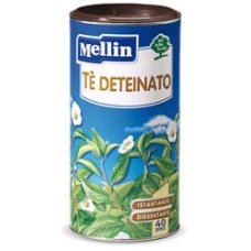 MELLIN*TE' DETEINATO 200 G