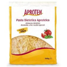 APROTEN*DITALINI 500 G