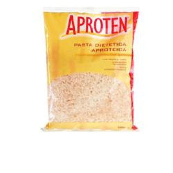 APROTEN CHICCHI*PASTA 500G