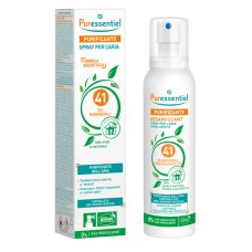 SPRAY PURIFICANTE 41 OE 200ML