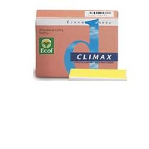 CLIMAX 50TAV 0,5G 773 ECOL