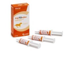 TRIPTORELAX 3SIR 20ML