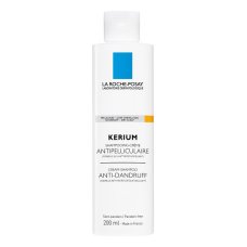 KERIUM SH ANTIP CS 200ML