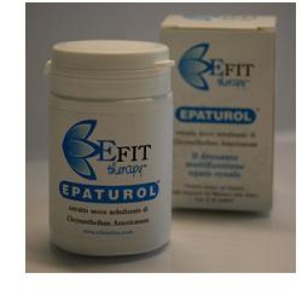 EPATUROL ESTR SEC 50CPS "EFIT"