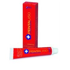 PENTA U50 CR 30ML