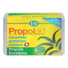 ESI PROPOLAID CARAM EUCAL+PROP