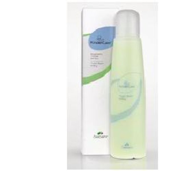 KINDERCARE BGN TOT 200ML