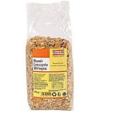 MUESLI CROCC.FAMIGLIA 750G (FD