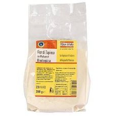 FIOR TAPIOCA POLVERE 250G