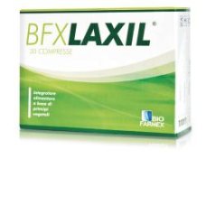 BFX LAXIL 3O CPR 1G