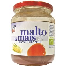 MALTO MAIS 400G FINESTRA