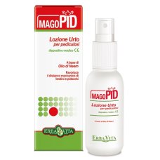 MAGO PID LOZ SPR 125ML