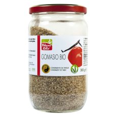 GOMASIO 300G LA FINESTRA