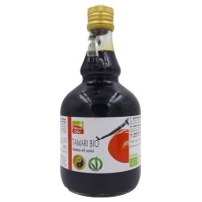 TAMARI YAEMON BIO 250ML