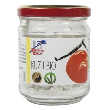 KUZU BIO 70G