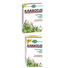 ESI KARBOFIN FORTE 30CPS