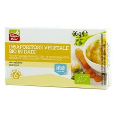 BRODO VEG S/LIEV 66G FINESTRA