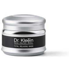 DR KLEEIN TOTAL RELAX MASK