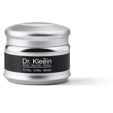 DR KLEEIN TOTAL VITAL MASK