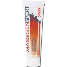 MASSIGEN SPORT SPRINT CR 50ML