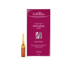 EUPH LOZ ANTICADUTA D150ML