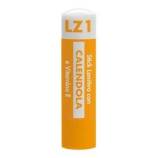 LZ1 STICK LABBRA CALENDOLA 5ML