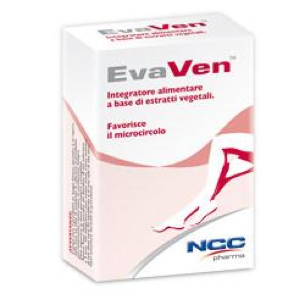 EVAVEN 30CPR