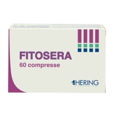 FITOSERA 60CPR