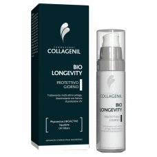 COLLAGENIL INTENSIVO GG 50ML