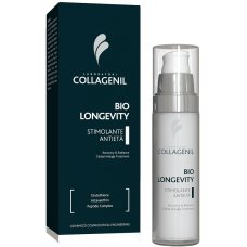 COLLAGENIL INTENSIVO ANTIA50ML