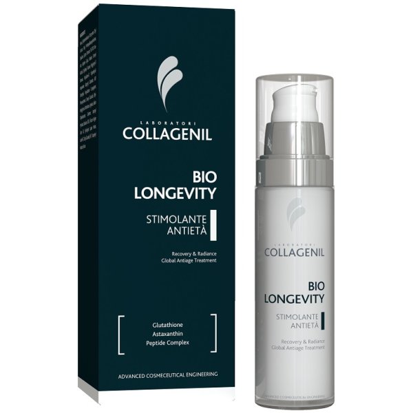 COLLAGENIL INTENSIVO ANTIA50ML